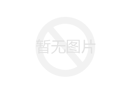 格賓籠廠家_格賓籠的應(yīng)用優(yōu)勢